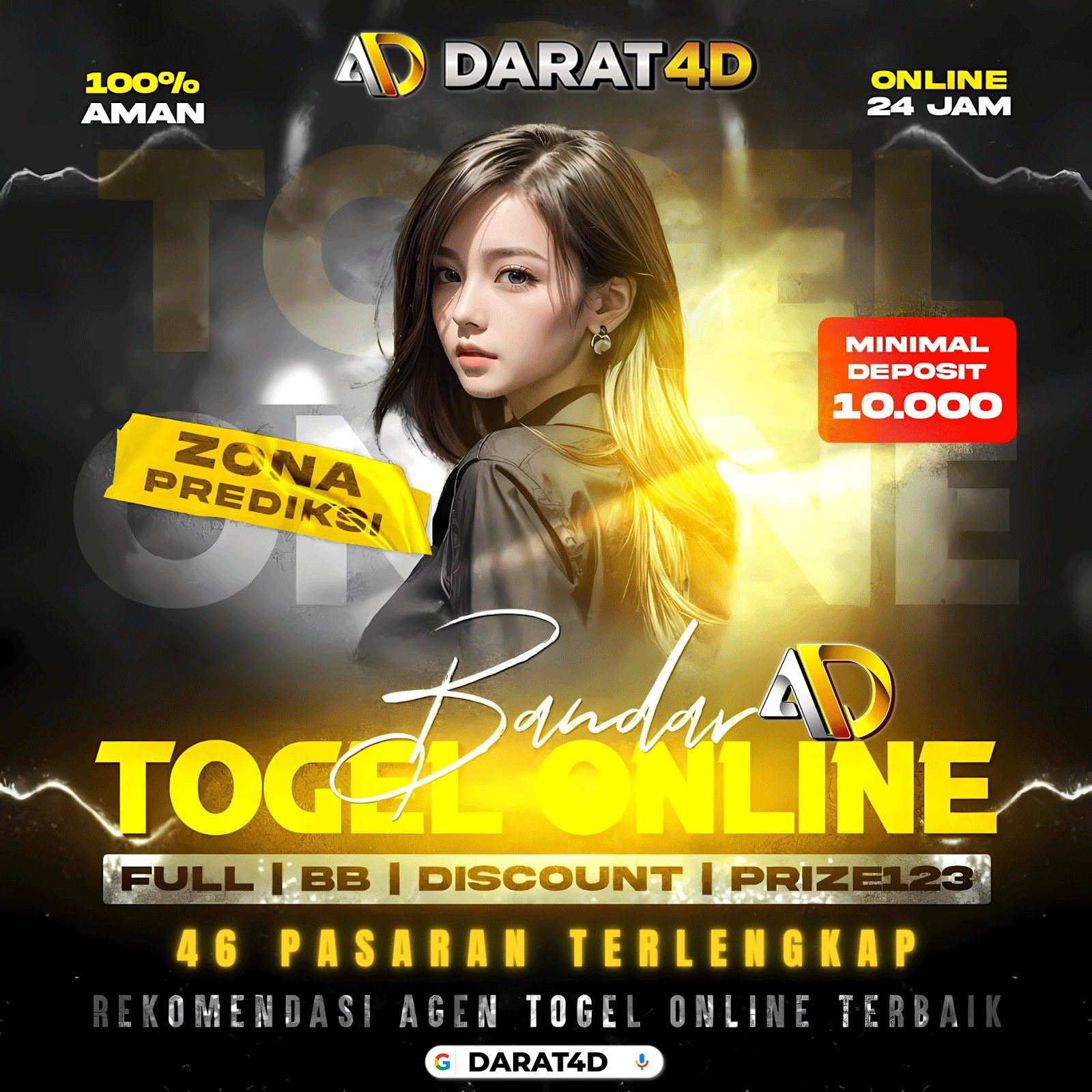 Logo Blibli Tiket